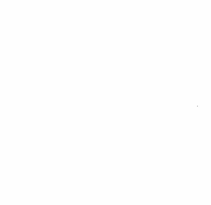 姐姐的秘密日记[顶通]韩漫全集-第 30 话无删减无遮挡章节图片 