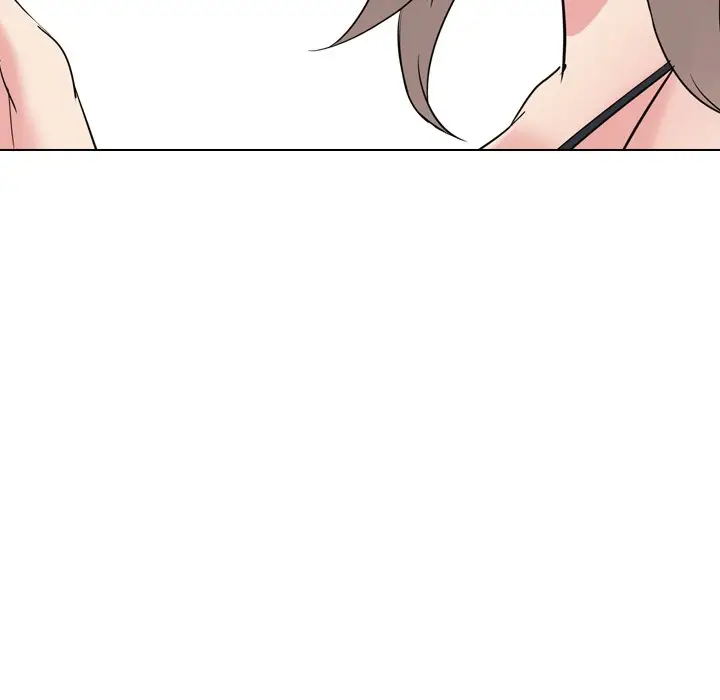 姐姐的秘密日记[顶通]韩漫全集-第 30 话无删减无遮挡章节图片 