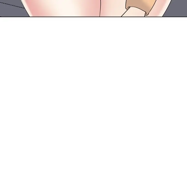 姐姐的秘密日记[顶通]韩漫全集-第 30 话无删减无遮挡章节图片 