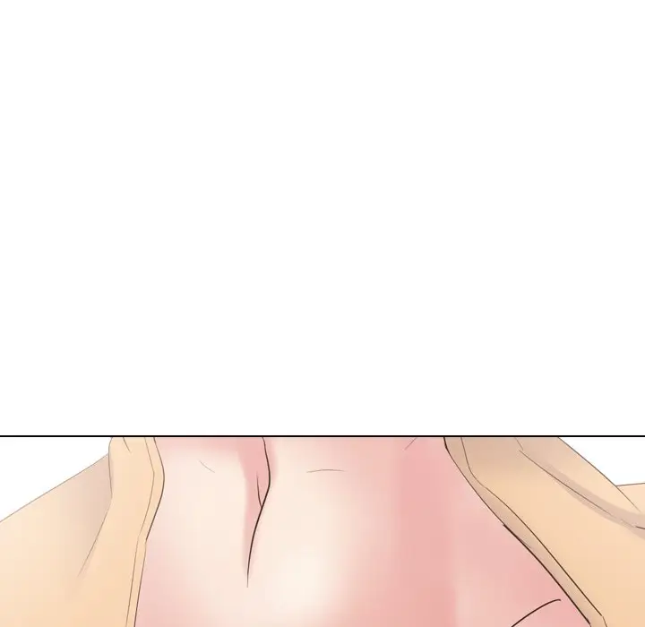姐姐的秘密日记[顶通]韩漫全集-第 30 话无删减无遮挡章节图片 