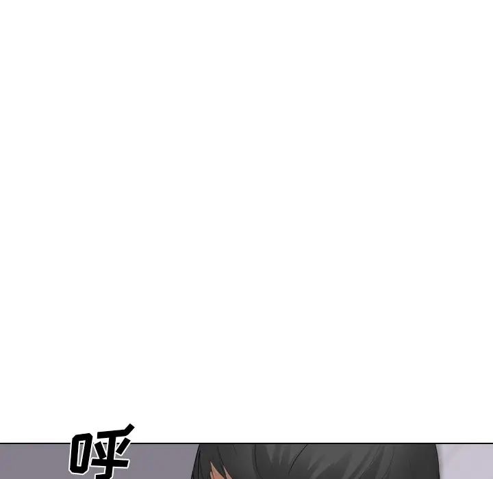 姐姐的秘密日记[顶通]韩漫全集-第 30 话无删减无遮挡章节图片 