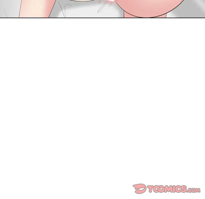 姐姐的秘密日记[顶通]韩漫全集-第 31 话无删减无遮挡章节图片 