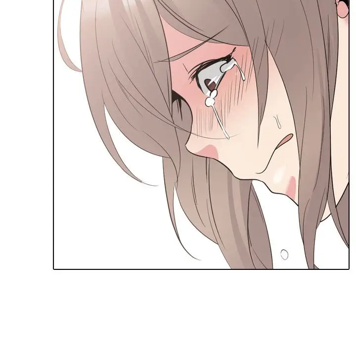 姐姐的秘密日记[顶通]韩漫全集-第 31 话无删减无遮挡章节图片 