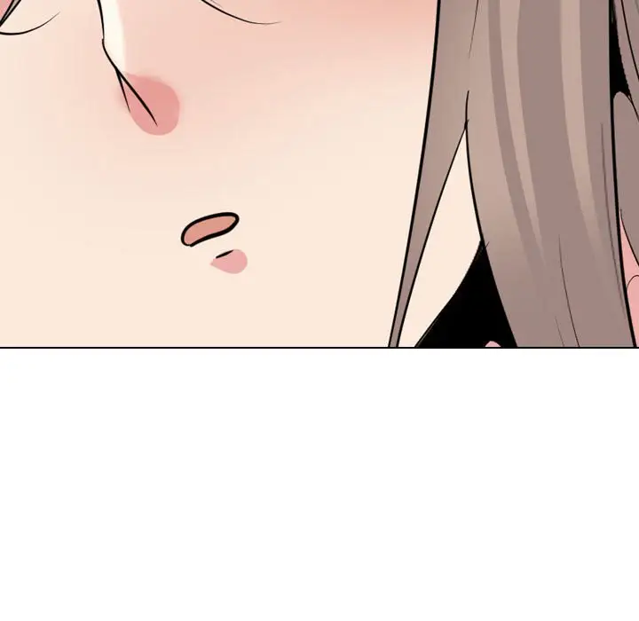 姐姐的秘密日记[顶通]韩漫全集-第 31 话无删减无遮挡章节图片 