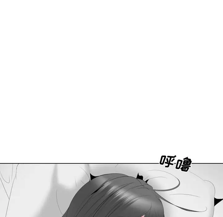 姐姐的秘密日记[顶通]韩漫全集-第 31 话无删减无遮挡章节图片 