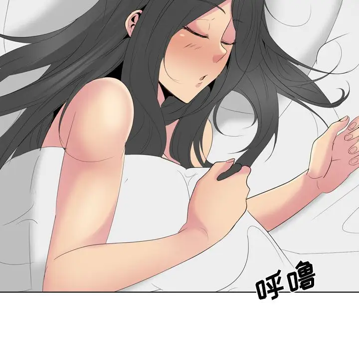 姐姐的秘密日记[顶通]韩漫全集-第 31 话无删减无遮挡章节图片 