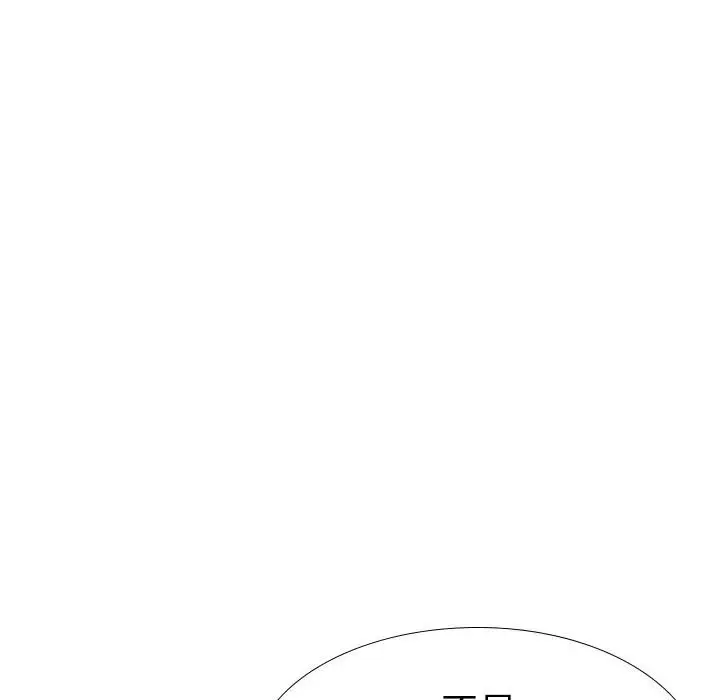 姐姐的秘密日记[顶通]韩漫全集-第 31 话无删减无遮挡章节图片 