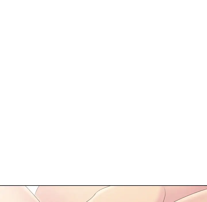 姐姐的秘密日记[顶通]韩漫全集-第 31 话无删减无遮挡章节图片 