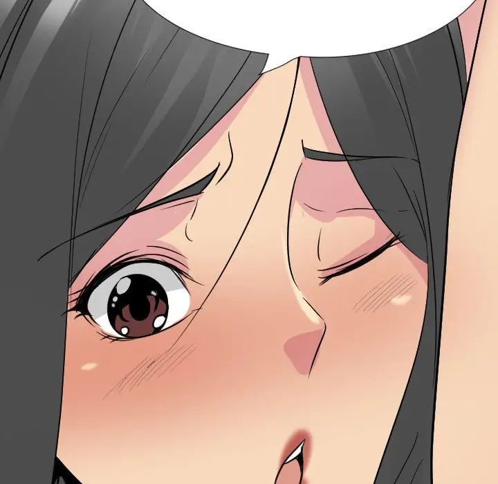 姐姐的秘密日记[顶通]韩漫全集-第 31 话无删减无遮挡章节图片 