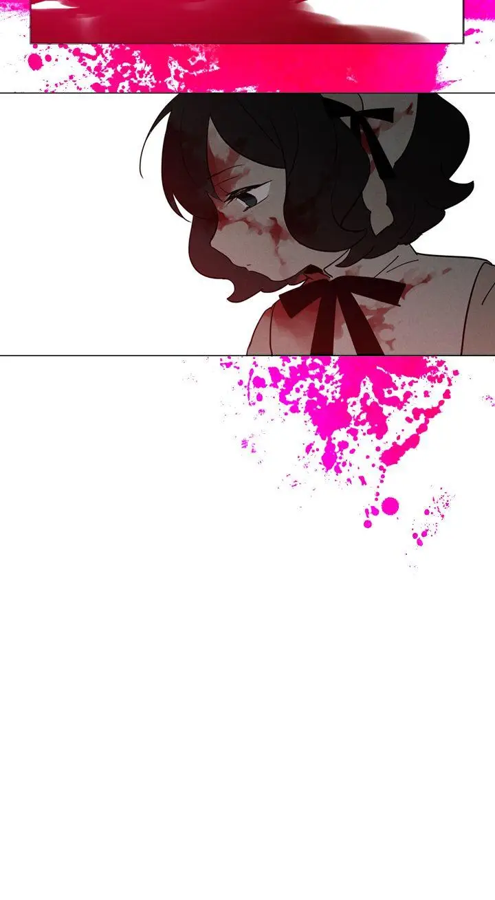 魔女[顶通]韩漫全集-第9話无删减无遮挡章节图片 