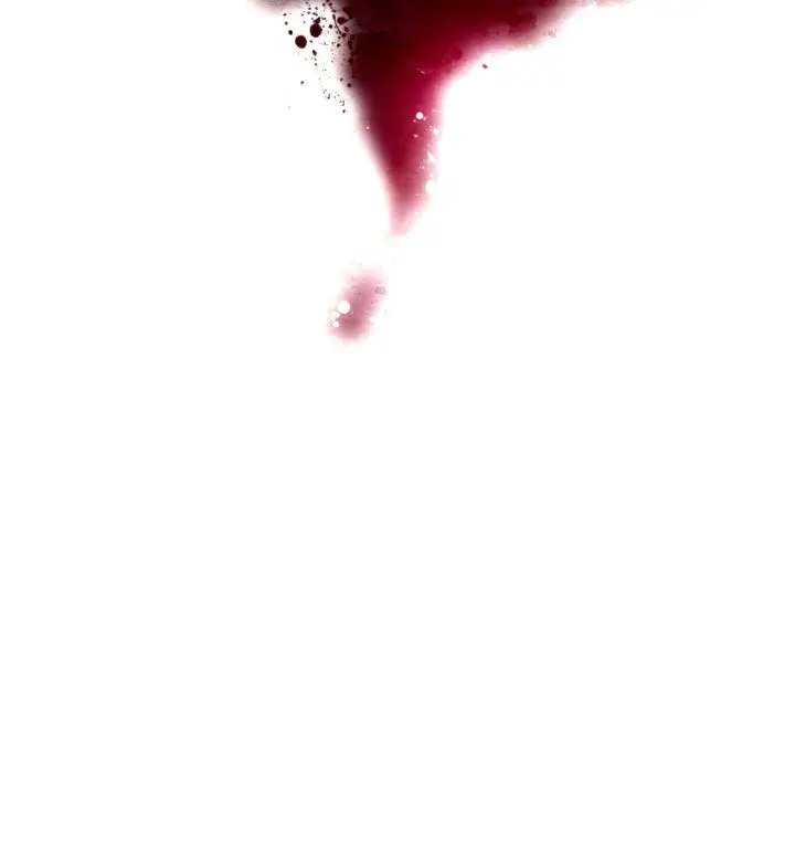 魔女[顶通]韩漫全集-第11話无删减无遮挡章节图片 