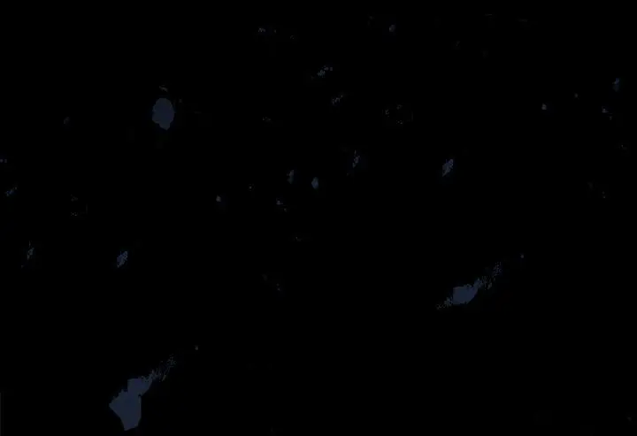 魔女[顶通]韩漫全集-第12話无删减无遮挡章节图片 