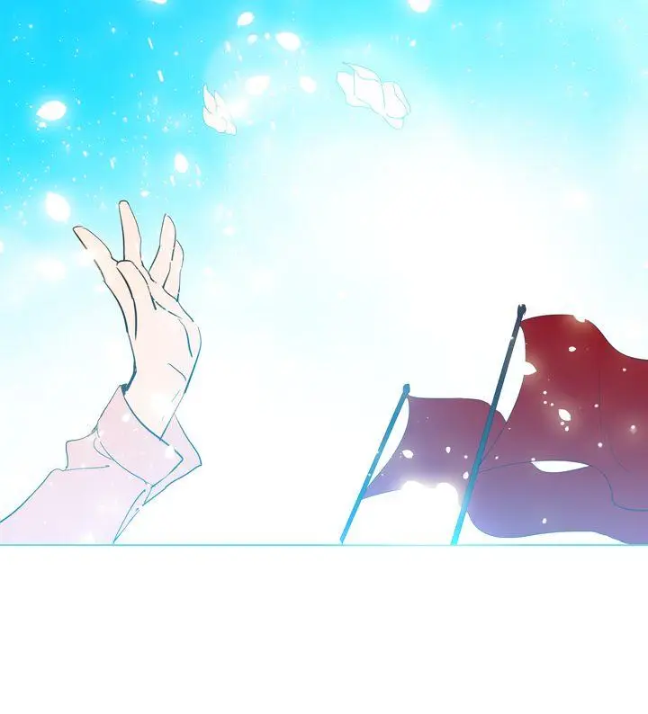 魔女[顶通]韩漫全集-第12話无删减无遮挡章节图片 