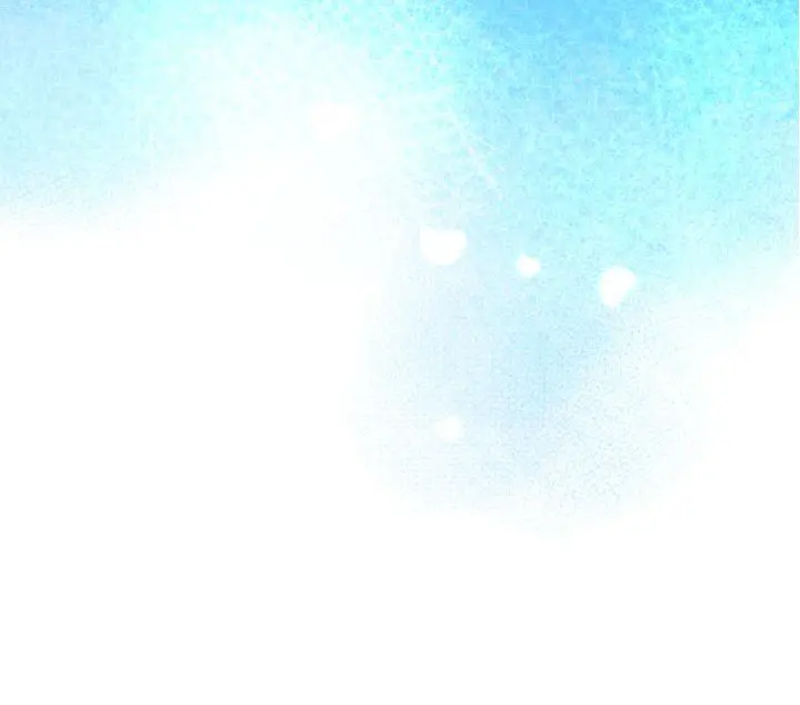 魔女[顶通]韩漫全集-最終話无删减无遮挡章节图片 