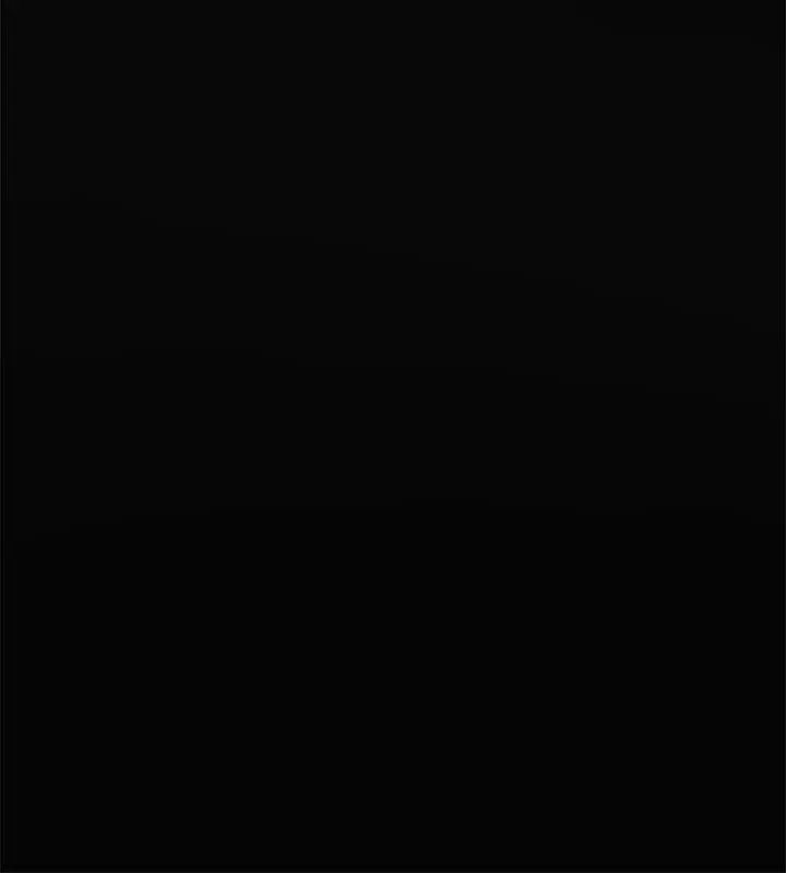有夫同享[顶通]韩漫全集-第6話-我們也來製造一個祕密吧无删减无遮挡章节图片 