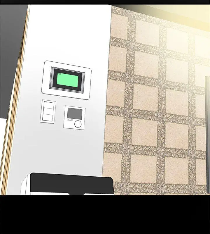 有夫同享[顶通]韩漫全集-第7話-濃醇香的年輕滋味无删减无遮挡章节图片 
