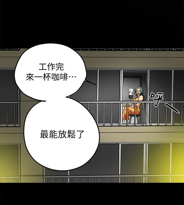 有夫同享[顶通]韩漫全集-第9話-情趣用品店老闆娘金美珠无删减无遮挡章节图片 