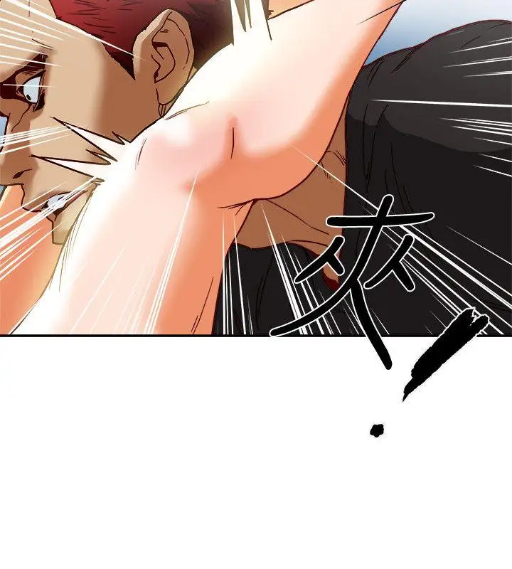有夫同享[顶通]韩漫全集-第16話-新人教育現場直擊无删减无遮挡章节图片 