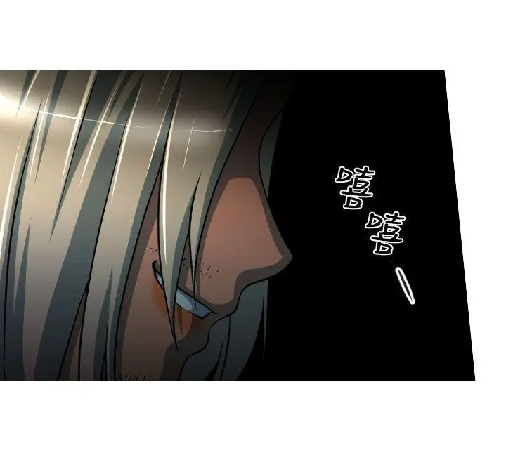 奇怪的超商[顶通]韩漫全集-第3話无删减无遮挡章节图片 