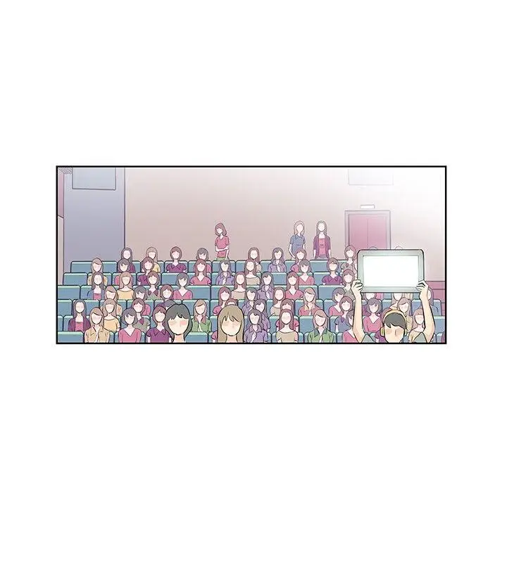 TouchTouch[顶通]韩漫全集-第7話无删减无遮挡章节图片 