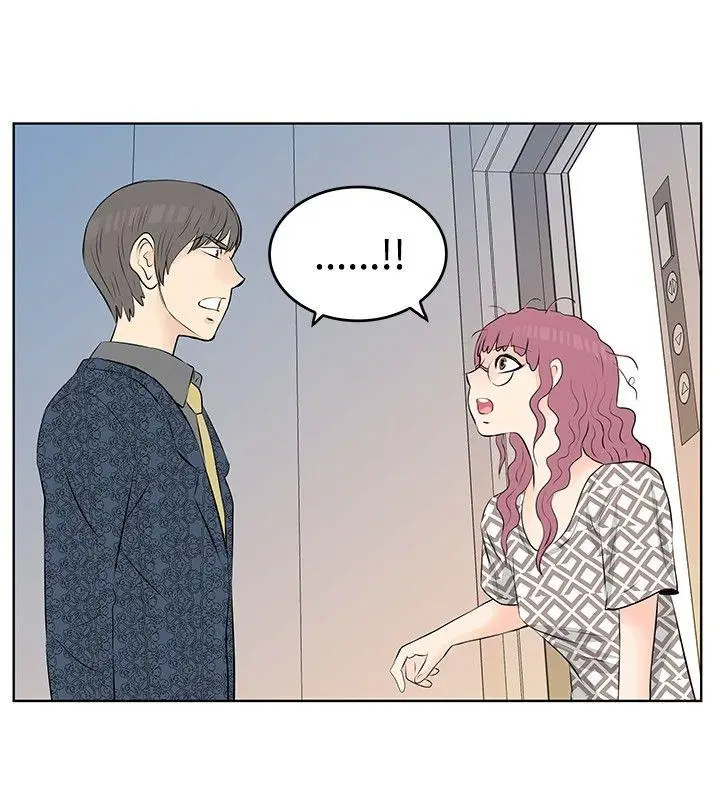 TouchTouch[顶通]韩漫全集-第14話无删减无遮挡章节图片 