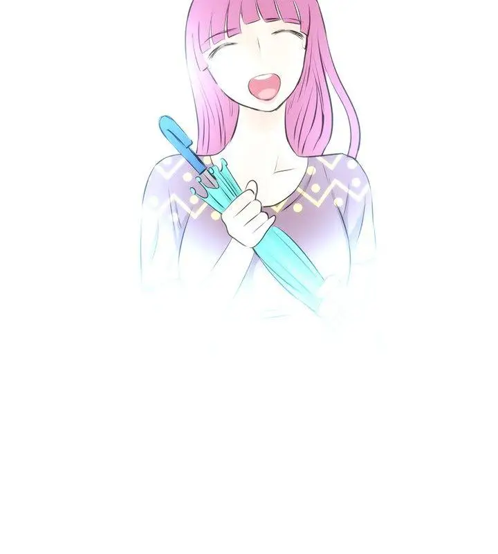 TouchTouch[顶通]韩漫全集-第16話无删减无遮挡章节图片 