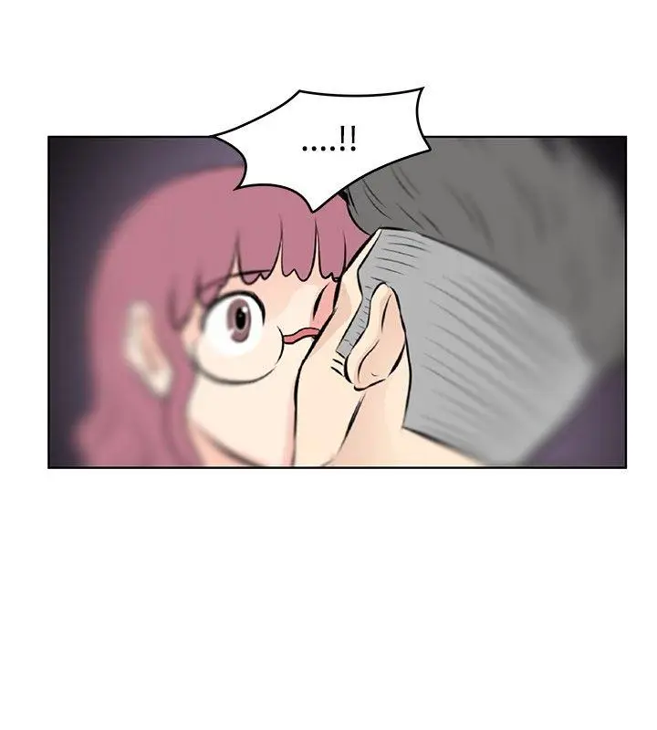 TouchTouch[顶通]韩漫全集-第21話无删减无遮挡章节图片 
