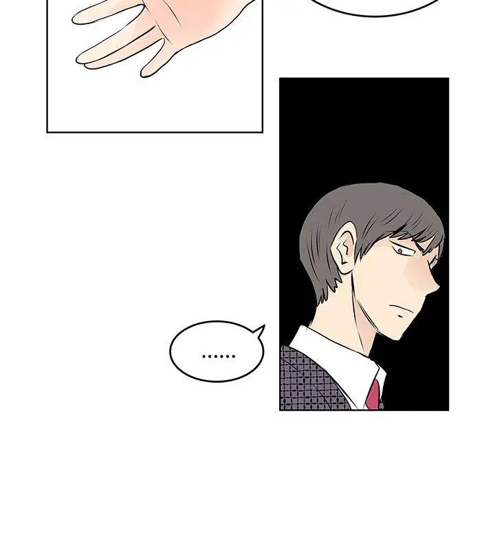 TouchTouch[顶通]韩漫全集-第30話无删减无遮挡章节图片 