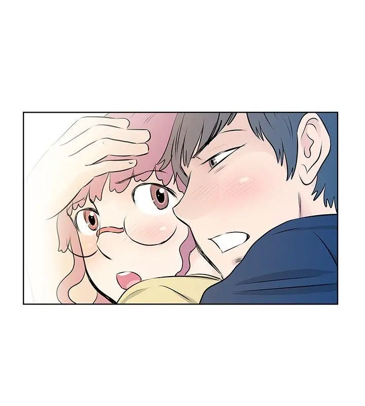 TouchTouch[顶通]韩漫全集-第32話无删减无遮挡章节图片 