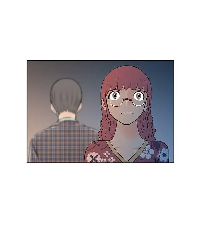TouchTouch[顶通]韩漫全集-第34話无删减无遮挡章节图片 