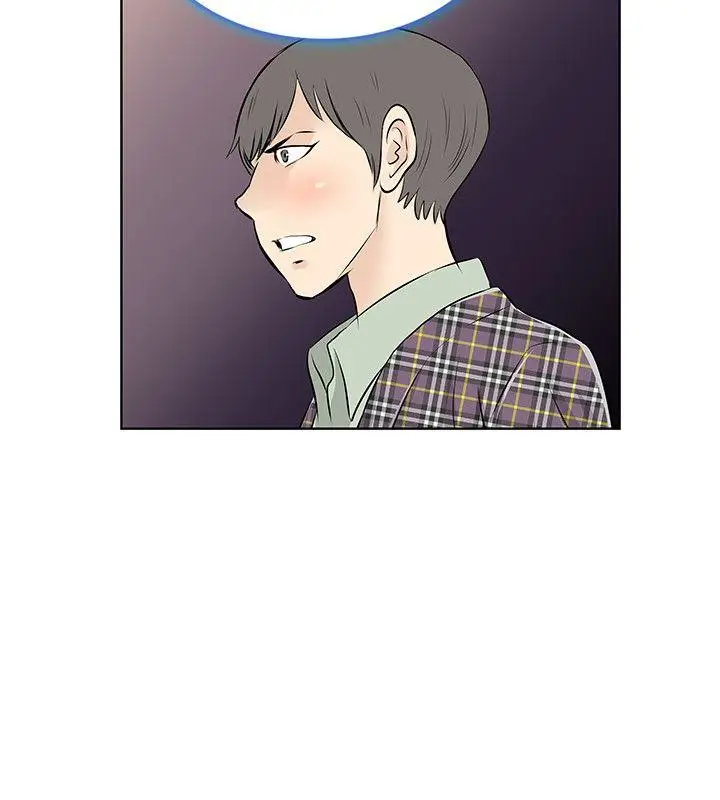 TouchTouch[顶通]韩漫全集-第38話无删减无遮挡章节图片 