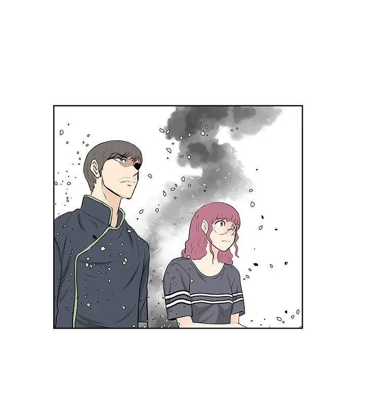 TouchTouch[顶通]韩漫全集-第49話无删减无遮挡章节图片 