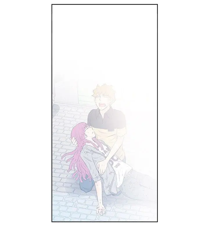 TouchTouch[顶通]韩漫全集-第49話无删减无遮挡章节图片 
