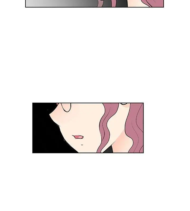 TouchTouch[顶通]韩漫全集-最終話无删减无遮挡章节图片 