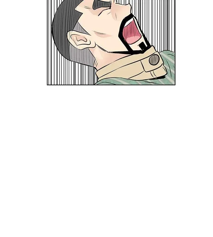 TouchTouch[顶通]韩漫全集-最終話无删减无遮挡章节图片 