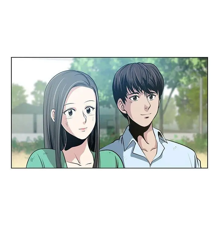 要交换吗?[顶通]韩漫全集-第1話无删减无遮挡章节图片 