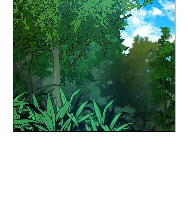 要交换吗?[顶通]韩漫全集-第7話无删减无遮挡章节图片 