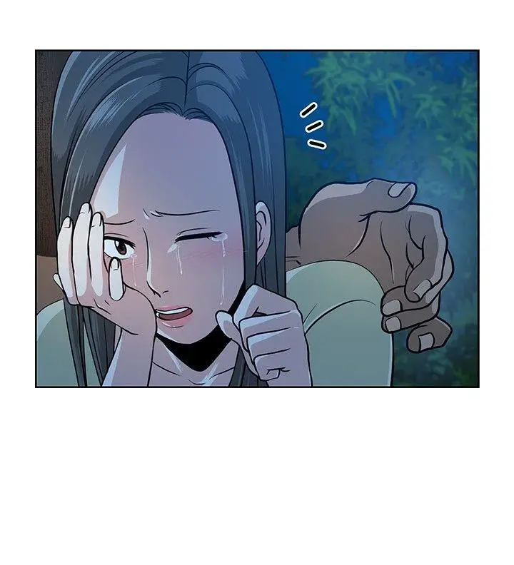 要交换吗?[顶通]韩漫全集-第9話无删减无遮挡章节图片 