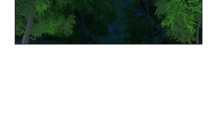 要交换吗?[顶通]韩漫全集-第16話无删减无遮挡章节图片 