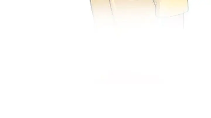 要交换吗?[顶通]韩漫全集-最終話无删减无遮挡章节图片 