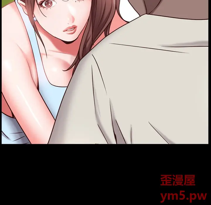 一次成瘾[顶通]韩漫全集-第 5 话无删减无遮挡章节图片 