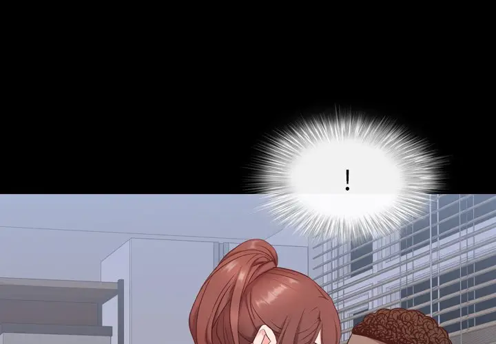 一次成瘾[顶通]韩漫全集-第 9 话无删减无遮挡章节图片 