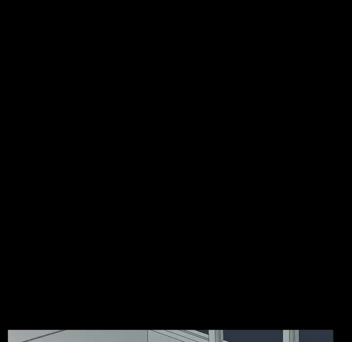 一次成瘾[顶通]韩漫全集-第 9 话无删减无遮挡章节图片 