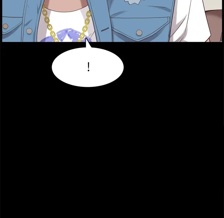 一次成瘾[顶通]韩漫全集-第 10 话无删减无遮挡章节图片 