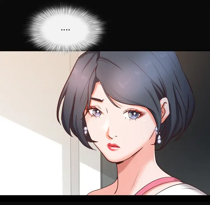 一次成瘾[顶通]韩漫全集-第 11 话无删减无遮挡章节图片 