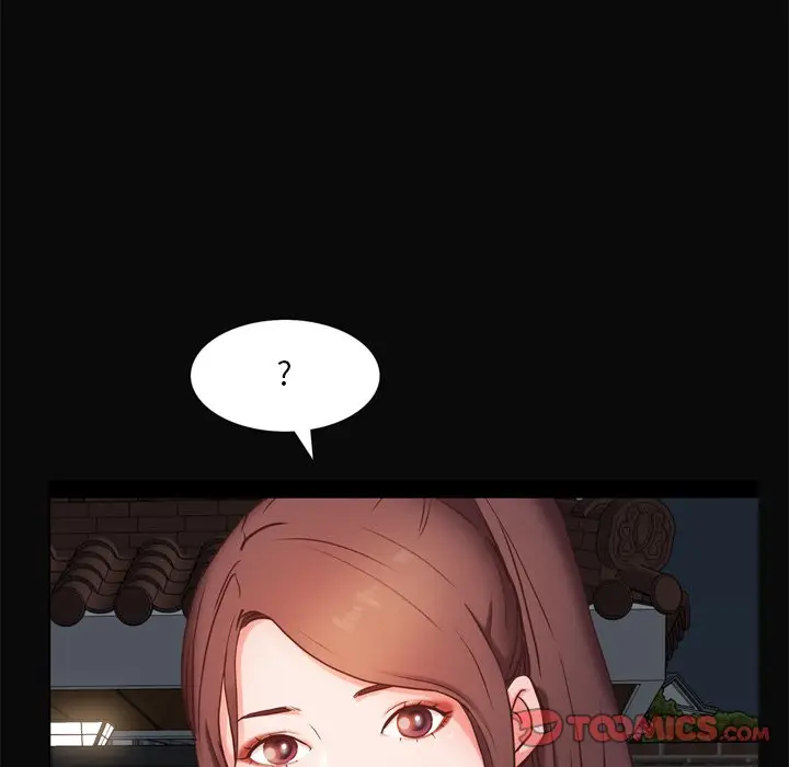 一次成瘾[顶通]韩漫全集-第 11 话无删减无遮挡章节图片 