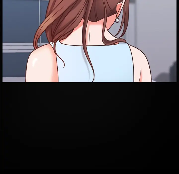 一次成瘾[顶通]韩漫全集-第 11 话无删减无遮挡章节图片 