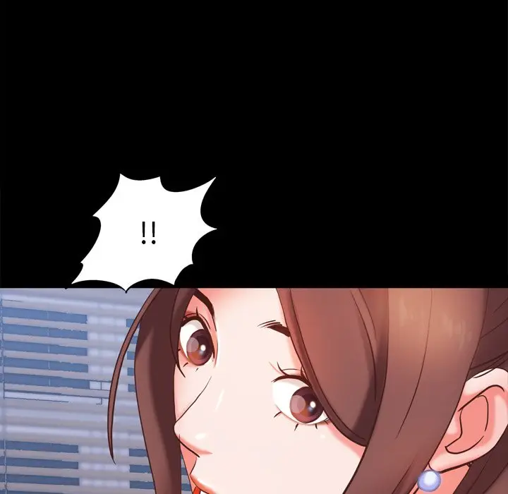 一次成瘾[顶通]韩漫全集-第 11 话无删减无遮挡章节图片 