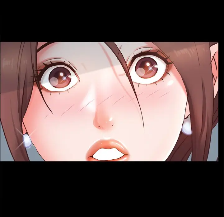 一次成瘾[顶通]韩漫全集-第 11 话无删减无遮挡章节图片 
