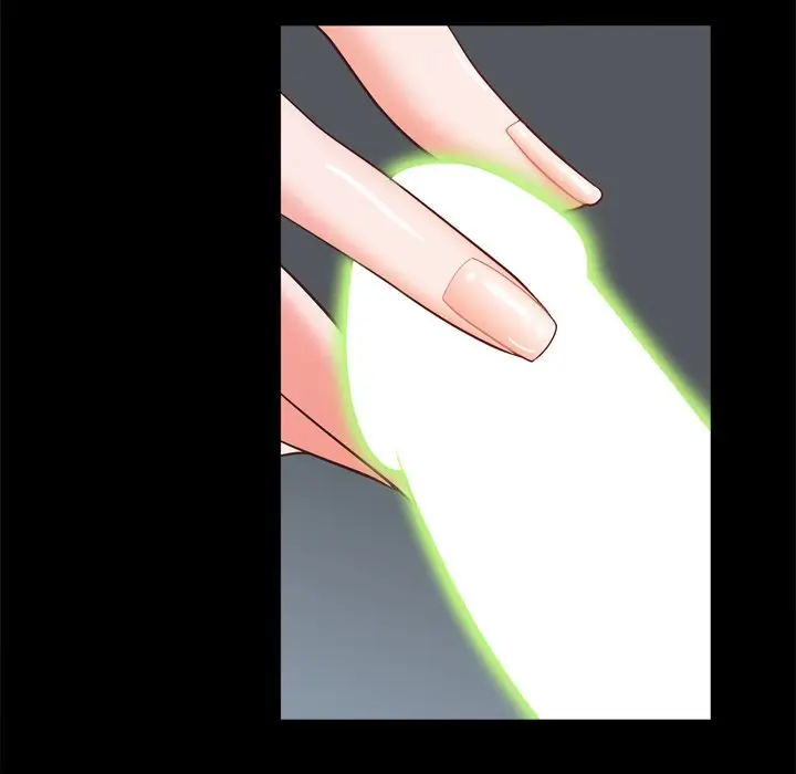 一次成瘾[顶通]韩漫全集-第 11 话无删减无遮挡章节图片 